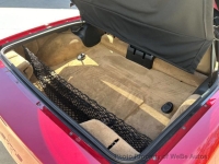 2004 Chevrolet Corvette for sale in Riverhead, New York (ID-137406)