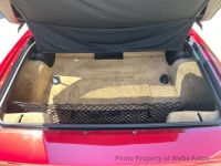 2004 Chevrolet Corvette for sale in Riverhead, New York (ID-137406)