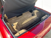 2004 Chevrolet Corvette for sale in Riverhead, New York (ID-137406)