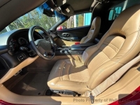 2004 Chevrolet Corvette for sale in Riverhead, New York (ID-137406)