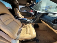 2004 Chevrolet Corvette for sale in Riverhead, New York (ID-137406)