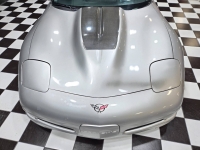 2004 Chevrolet Corvette for sale in Addison, Illinois (ID-138880)