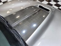 2004 Chevrolet Corvette for sale in Addison, Illinois (ID-138880)