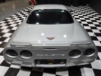 2004 Chevrolet Corvette for sale in Addison, Illinois (ID-138880)