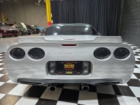 2004 Chevrolet Corvette for sale in Addison, Illinois (ID-138880)