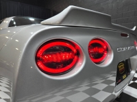 2004 Chevrolet Corvette for sale in Addison, Illinois (ID-138880)