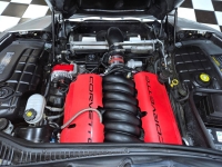 2004 Chevrolet Corvette for sale in Addison, Illinois (ID-138880)