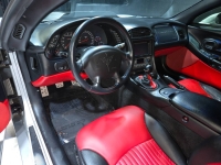 2004 Chevrolet Corvette for sale in Addison, Illinois (ID-138880)