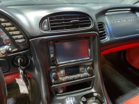 2004 Chevrolet Corvette for sale in Addison, Illinois (ID-138880)