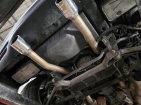 2004 Chevrolet Corvette for sale in Addison, Illinois (ID-138880)