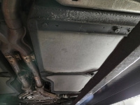 2004 Chevrolet Corvette for sale in Addison, Illinois (ID-138880)