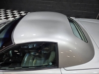 2004 Chevrolet Corvette for sale in Addison, Illinois (ID-139706)