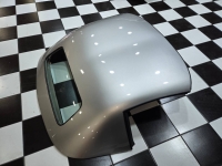 2004 Chevrolet Corvette for sale in Addison, Illinois (ID-139706)