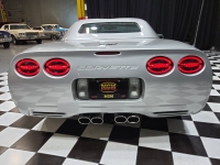 2004 Chevrolet Corvette for sale in Addison, Illinois (ID-139706)