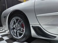 2004 Chevrolet Corvette for sale in Addison, Illinois (ID-139706)