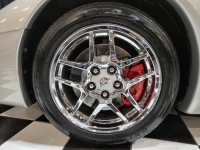 2004 Chevrolet Corvette for sale in Addison, Illinois (ID-139706)