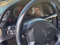2004 Chevrolet Corvette for sale in Addison, Illinois (ID-140547)
