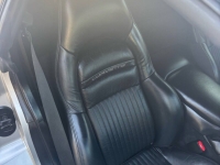 2004 Chevrolet Corvette for sale in Addison, Illinois (ID-140547)