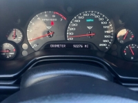 2004 Chevrolet Corvette for sale in Addison, Illinois (ID-140547)