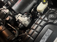 2004 Chevrolet Corvette for sale in Addison, Illinois (ID-140547)