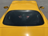 2004 Chevrolet Corvette for sale in Addison, Illinois (ID-140621)