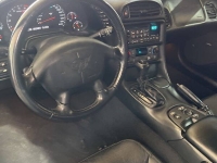 2004 Chevrolet Corvette for sale in Addison, Illinois (ID-140697)