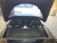 2004 Chevrolet Corvette for sale in Addison, Illinois (ID-140697)