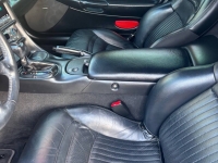 2004 Chevrolet Corvette for sale in Addison, Illinois (ID-140898)