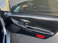 2004 Chevrolet Corvette for sale in Addison, Illinois (ID-140898)