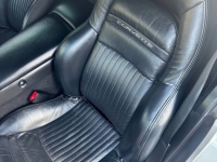 2004 Chevrolet Corvette for sale in Addison, Illinois (ID-140898)