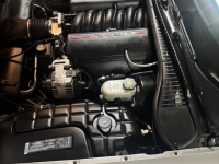 2004 Chevrolet Corvette for sale in Addison, Illinois (ID-140898)