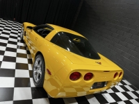 2004 Chevrolet Corvette for sale in Addison, Illinois (ID-140899)