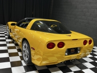 2004 Chevrolet Corvette for sale in Addison, Illinois (ID-140899)