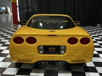 2004 Chevrolet Corvette for sale in Addison, Illinois (ID-140899)