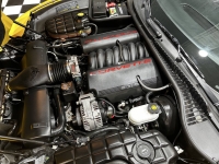 2004 Chevrolet Corvette for sale in Addison, Illinois (ID-140899)