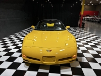 2004 Chevrolet Corvette for sale in Addison, Illinois (ID-140899)