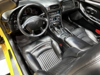 2004 Chevrolet Corvette for sale in Addison, Illinois (ID-140899)