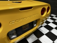 2004 Chevrolet Corvette for sale in Addison, Illinois (ID-140899)