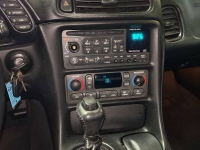 2004 Chevrolet Corvette for sale in Addison, Illinois (ID-140925)