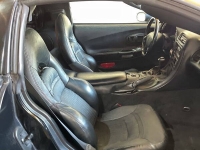 2004 Chevrolet Corvette for sale in Addison, Illinois (ID-140925)