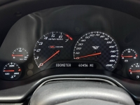2004 Chevrolet Corvette for sale in Addison, Illinois (ID-140926)