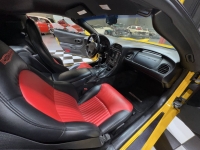 2004 Chevrolet Corvette for sale in Addison, Illinois (ID-140926)