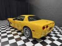 2004 Chevrolet Corvette for sale in Addison, Illinois (ID-140926)
