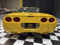 2004 Chevrolet Corvette for sale in Addison, Illinois (ID-140926)
