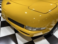 2004 Chevrolet Corvette for sale in Addison, Illinois (ID-140926)