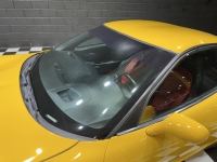 2004 Chevrolet Corvette for sale in Addison, Illinois (ID-140926)