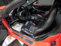 2004 Chevrolet Corvette for sale in Addison, Illinois (ID-141876)