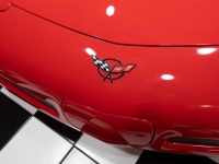 2004 Chevrolet Corvette for sale in Addison, Illinois (ID-141876)