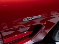 2004 Chevrolet Corvette for sale in Addison, Illinois (ID-141876)