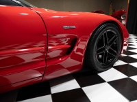 2004 Chevrolet Corvette for sale in Addison, Illinois (ID-141876)